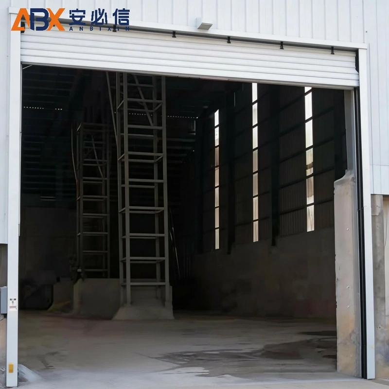 枣庄充气式门封